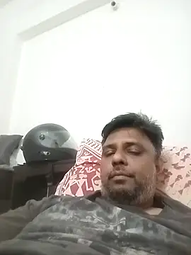 Snapshot of jemes21in chatting on 11.23.25 jemes21in online show from 11.23.25