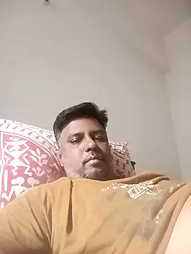 Snapshot of jemes21in chatting on 12.01.25 jemes21in online show from 12.01.25