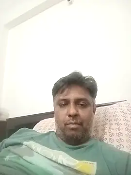 Snapshot of jemes21in chatting on 12.21.25 jemes21in online show from 12.21.25