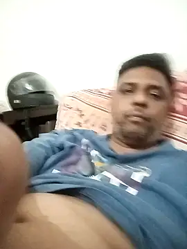 Snapshot of jemes21in chatting on 01.11.26 jemes21in online show from 01.11.26