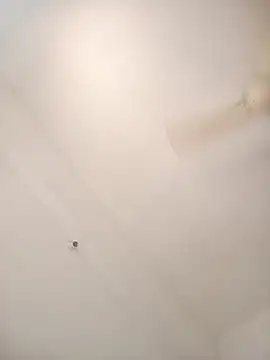 Snapshot of jemes21in chatting on 02.01.26 jemes21in online show from 02.01.26