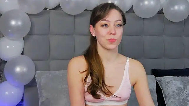 TheEmma online show from 02.09.25