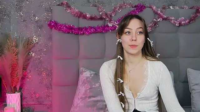 TheEmma online show from 02.27.25