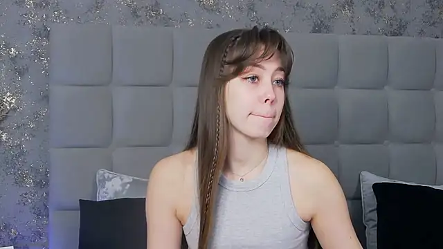 TheEmma online show from 02.28.25