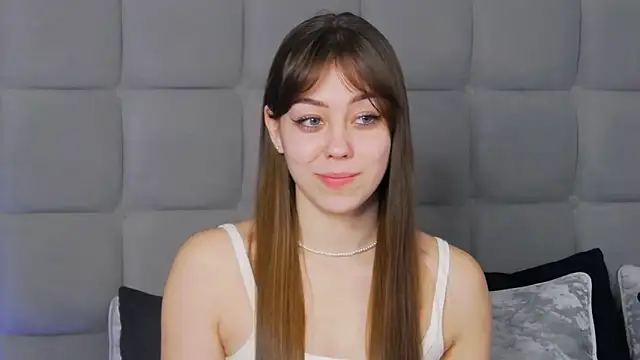 TheEmma online show from 03.20.25