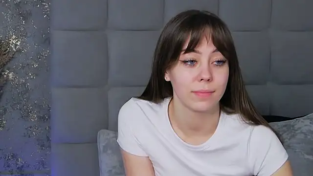 TheEmma online show from 03.21.25