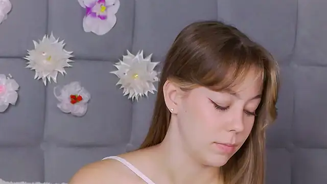 TheEmma online show from 09.25.25