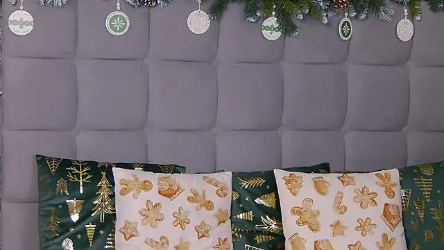 TheEmma online show from 01.15.26