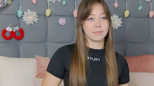 TheEmma online show from 04.20.26