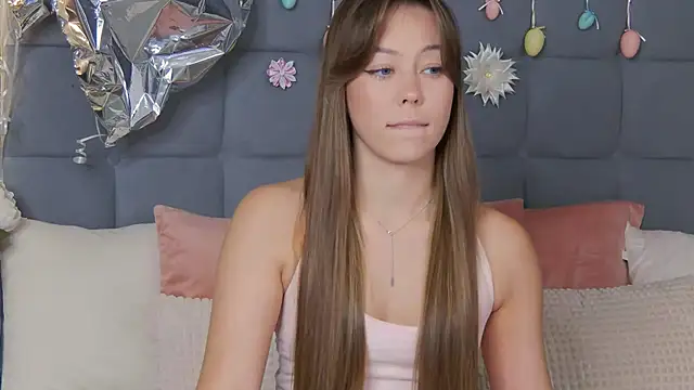 TheEmma online show from 04.25.26