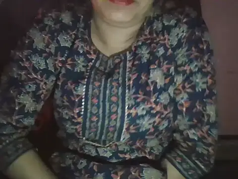 Snapshot of Hot-shanvi chatting on 11.02.25 Hot-shanvi online show from 11.02.25