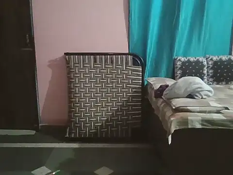 Snapshot of Hot-shanvi chatting on 11.19.25 Hot-shanvi online show from 11.19.25