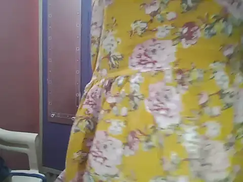 Snapshot of Hot-shanvi chatting on 12.03.25 Hot-shanvi online show from 12.03.25