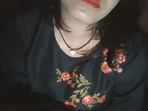 Snapshot of Hot-shanvi chatting on 01.07.26 Hot-shanvi online show from 01.07.26