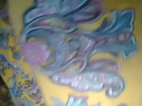 Snapshot of Hot-shanvi chatting on 01.10.26 Hot-shanvi online show from 01.10.26