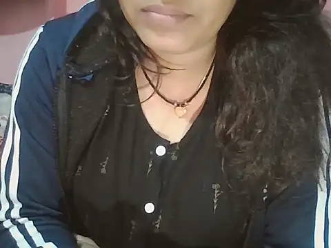 Snapshot of Hot-shanvi chatting on 01.15.26 Hot-shanvi online show from 01.15.26