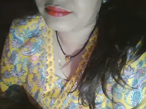 Snapshot of Hot-shanvi chatting on 01.17.26 Hot-shanvi online show from 01.17.26