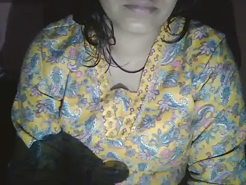 Snapshot of Hot-shanvi chatting on 02.17.26 Hot-shanvi online show from 02.17.26