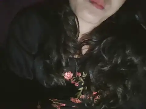 Hot-shanvi online show from 03.07.26