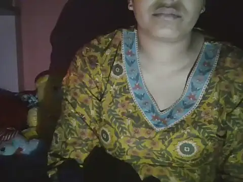 Hot-shanvi online show from 03.10.26