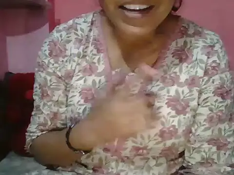 Hot-shanvi online show from 03.19.26