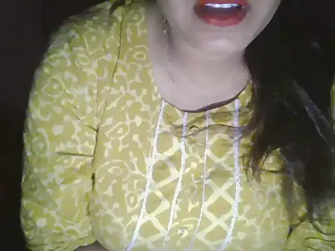 Snapshot of Hot-shanvi chatting on 06.05.26 Hot-shanvi online show from 06.05.26