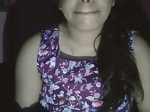 Snapshot of Hot-shanvi chatting on 06.13.26 Hot-shanvi online show from 06.13.26