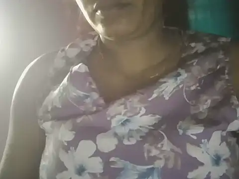 Snapshot of Hot-shanvi chatting on 06.29.26 Hot-shanvi online show from 06.29.26
