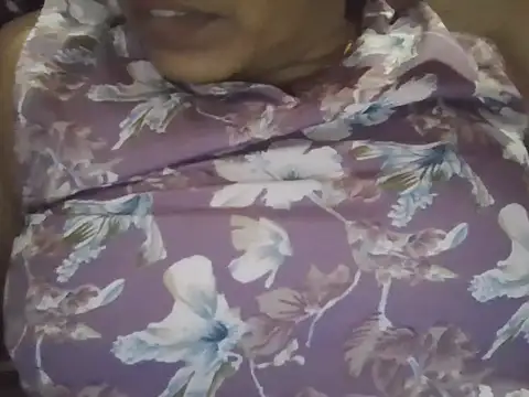 Snapshot of Hot-shanvi chatting on 07.16.26 Hot-shanvi online show from 07.16.26