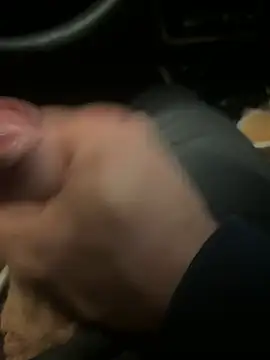 atoy3333 online show from 01.07.25