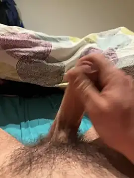 atoy3333 online show from 03.14.25