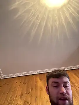 kikxoto online show from 03.05.26