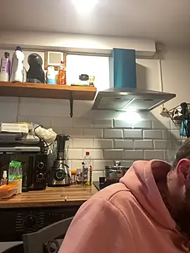 kikxoto online show from 03.06.26