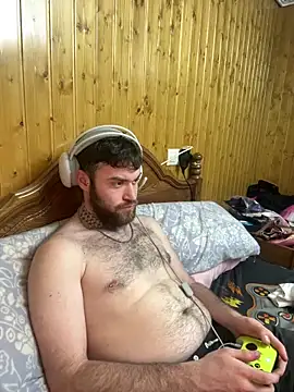 kikxoto online show from 03.20.26