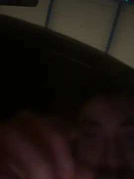 kikxoto online show from 04.11.26