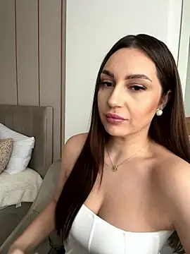 Snapshot of claraxjoyy chatting on 01.14.26 claraxjoyy online show from 01.14.26