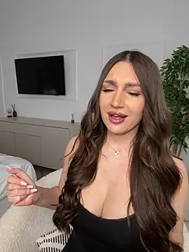 claraxjoyy online show from 05.01.26