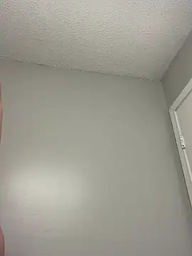 nickatnite1227 online show from 12.29.24