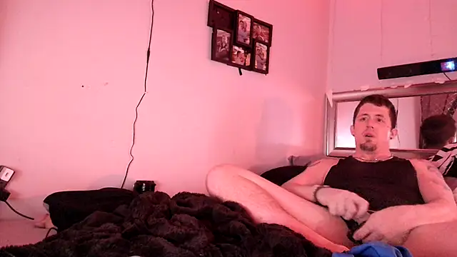 nickatnite1227 online show from 01.11.25