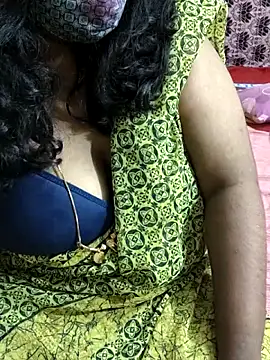 Rathi22 online show from 11.14.25