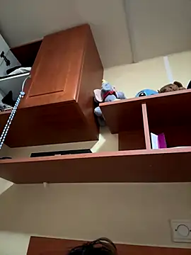 Snapshot of Sexocokin chatting on 09.29.25 Sexocokin online show from 09.29.25