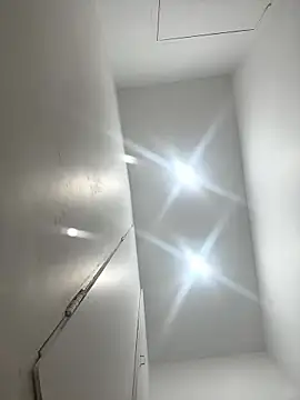 Snapshot of Sexocokin chatting on 01.07.26 Sexocokin online show from 01.07.26