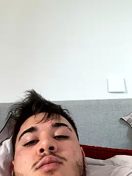 Snapshot of Sexocokin chatting on 01.11.26 Sexocokin online show from 01.11.26