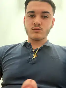 Snapshot of Sexocokin chatting on 01.13.26 Sexocokin online show from 01.13.26