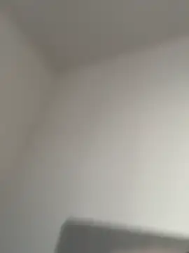 Snapshot of Sexocokin chatting on 01.16.26 Sexocokin online show from 01.16.26