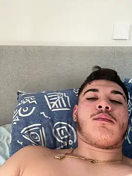 Snapshot of Sexocokin chatting on 02.20.26 Sexocokin online show from 02.20.26