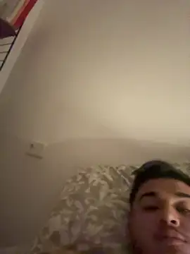 Snapshot of Sexocokin chatting on 04.08.26 Sexocokin online show from 04.08.26