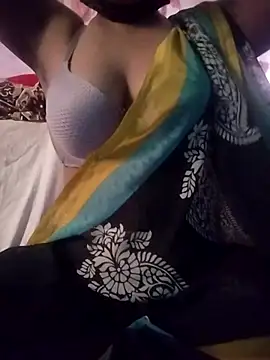 Snapshot of muskan-Sharma chatting on 03.08.25 muskan-Sharma online show from 03.08.25