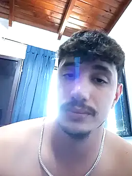 FrannAuxx online show from 01.15.25