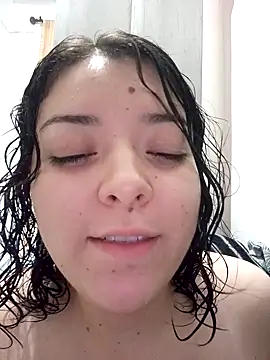 chubbtadw online show from 01.29.25